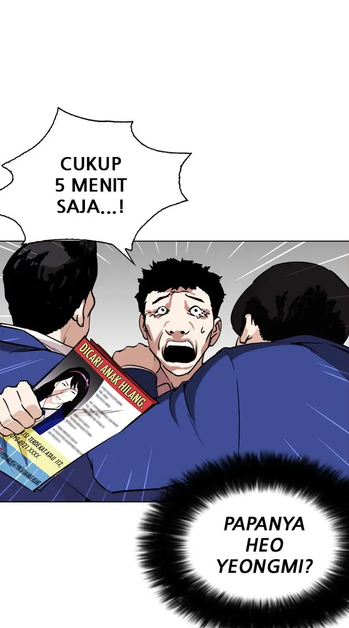 image-komik-lookism-chapter-267-43/153