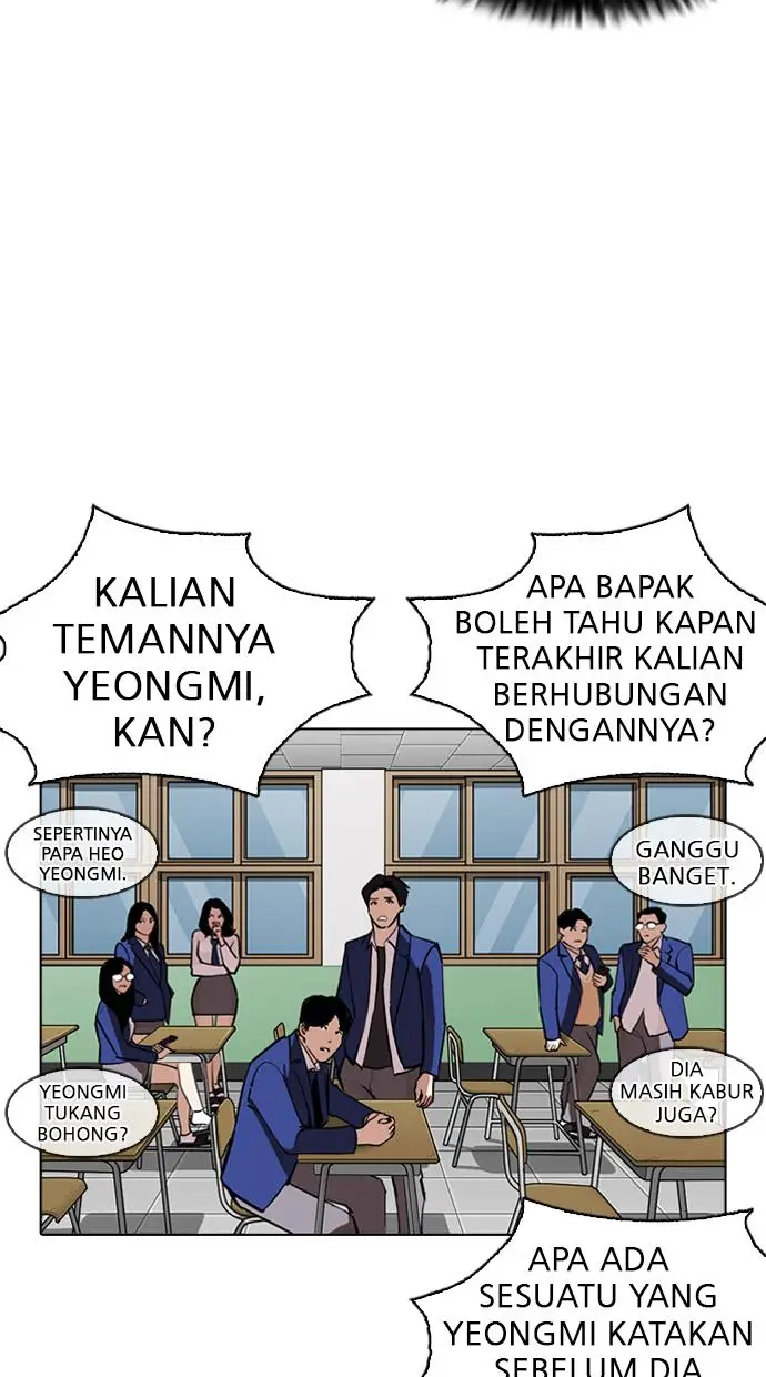 image-komik-lookism-chapter-267-44/153