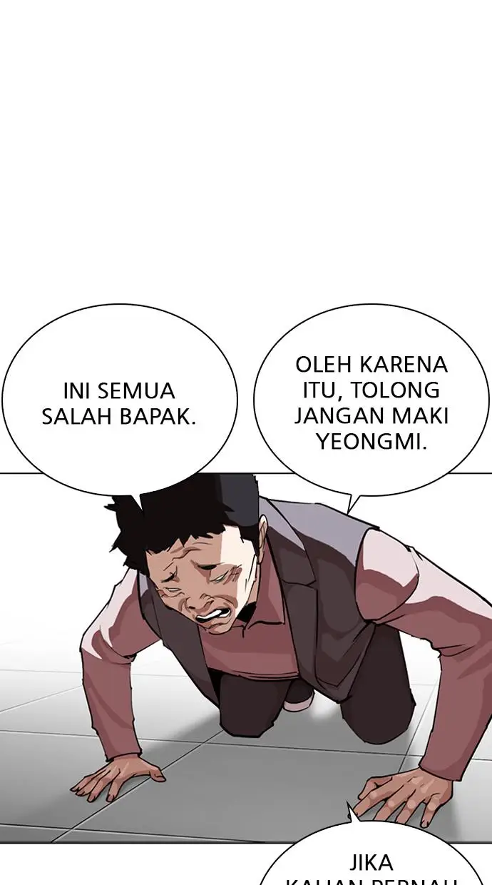 image-komik-lookism-chapter-267-51/153