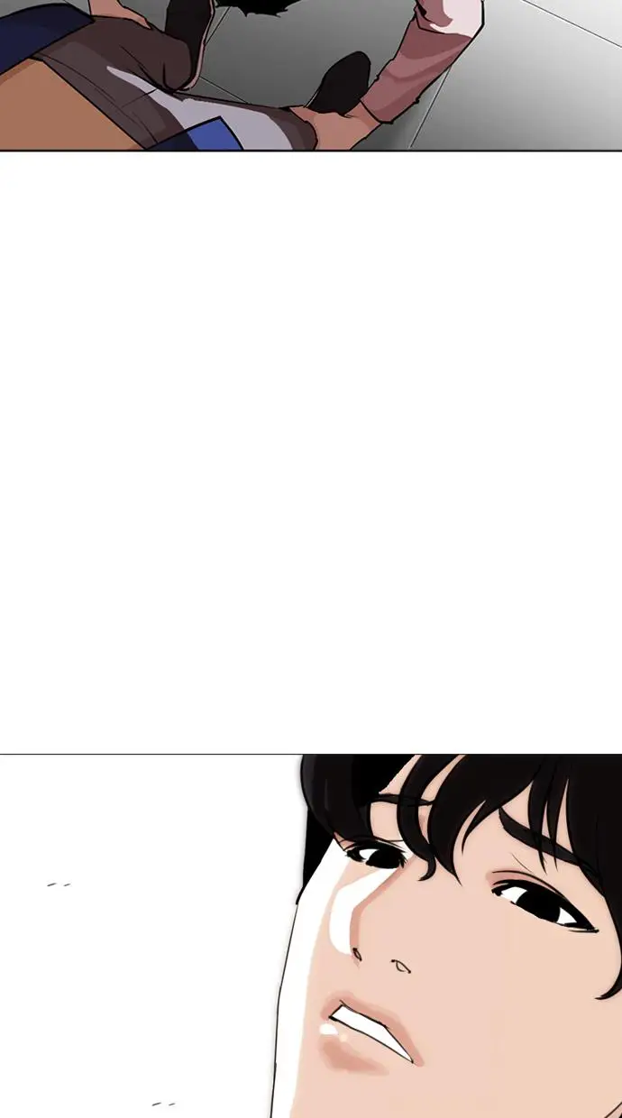image-komik-lookism-chapter-267-53/153