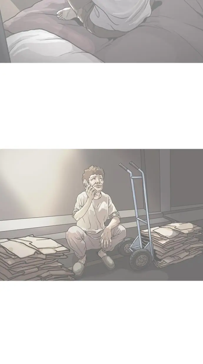 image-komik-lookism-chapter-267-55/153