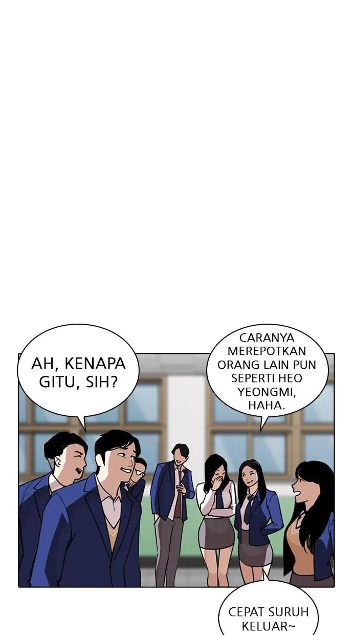 image-komik-lookism-chapter-267-57/153