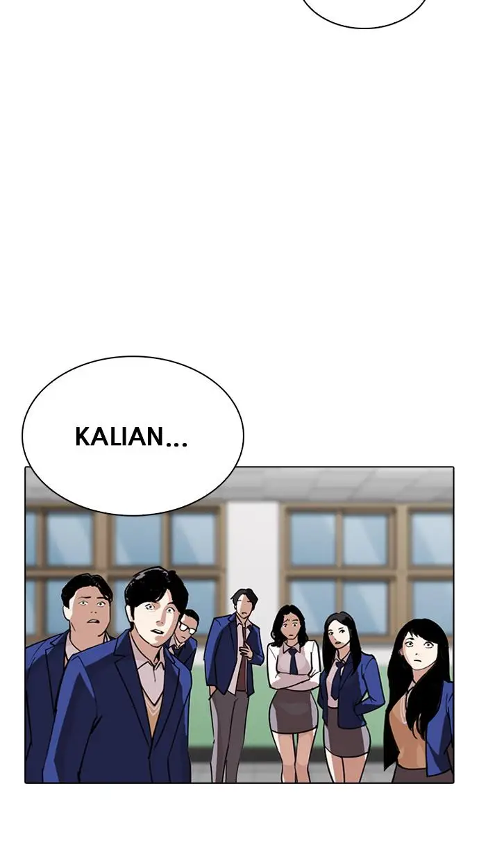 image-komik-lookism-chapter-267-58/153