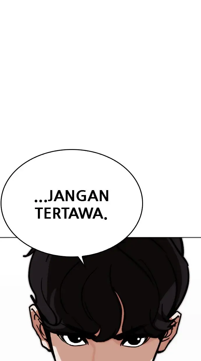 image-komik-lookism-chapter-267-59/153
