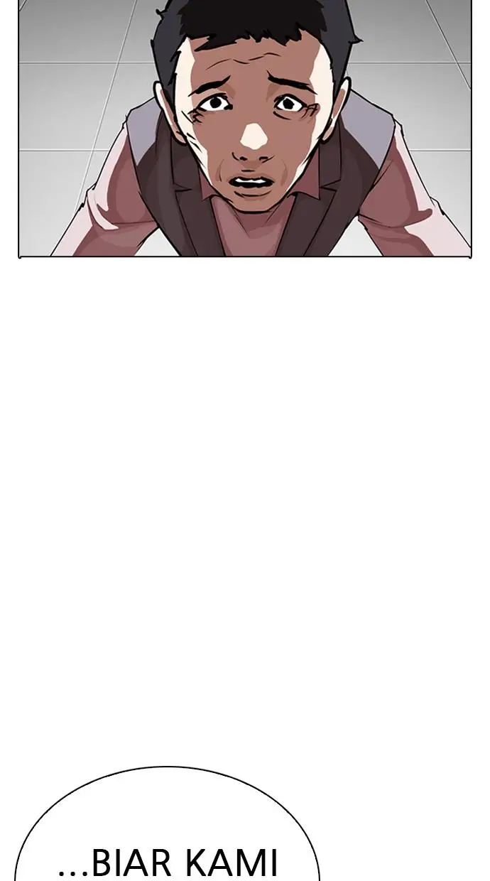 image-komik-lookism-chapter-267-62/153