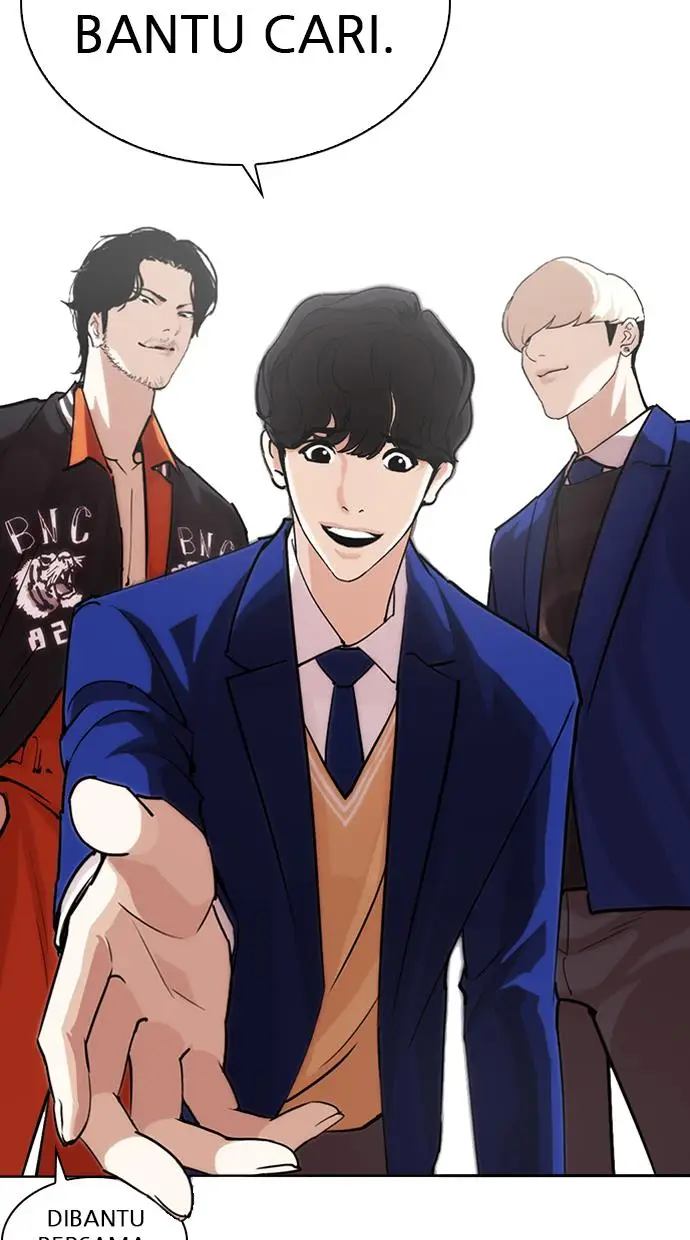image-komik-lookism-chapter-267-63/153