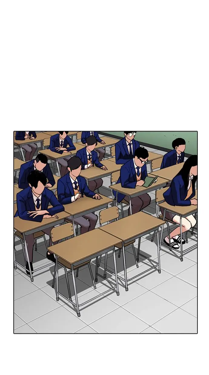 image-komik-lookism-chapter-267-65/153