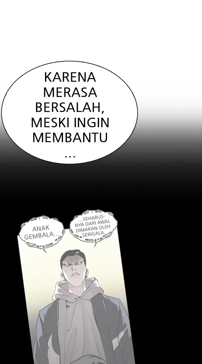 image-komik-lookism-chapter-267-69/153