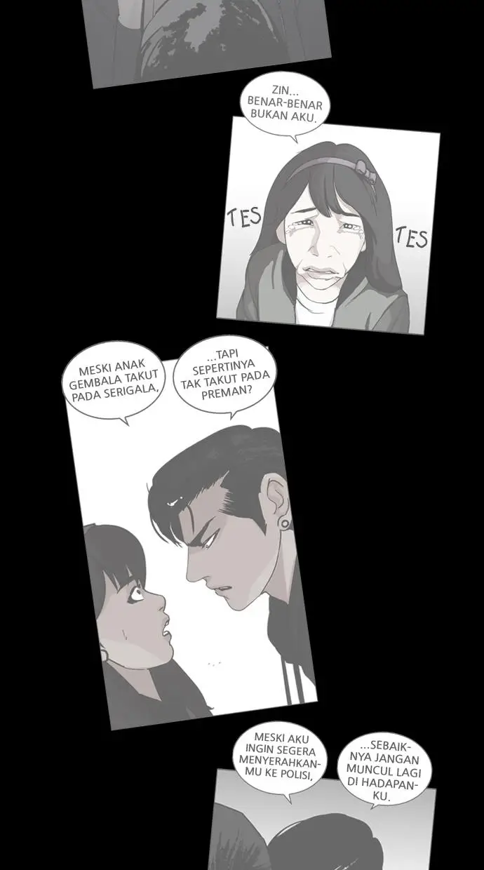 image-komik-lookism-chapter-267-70/153