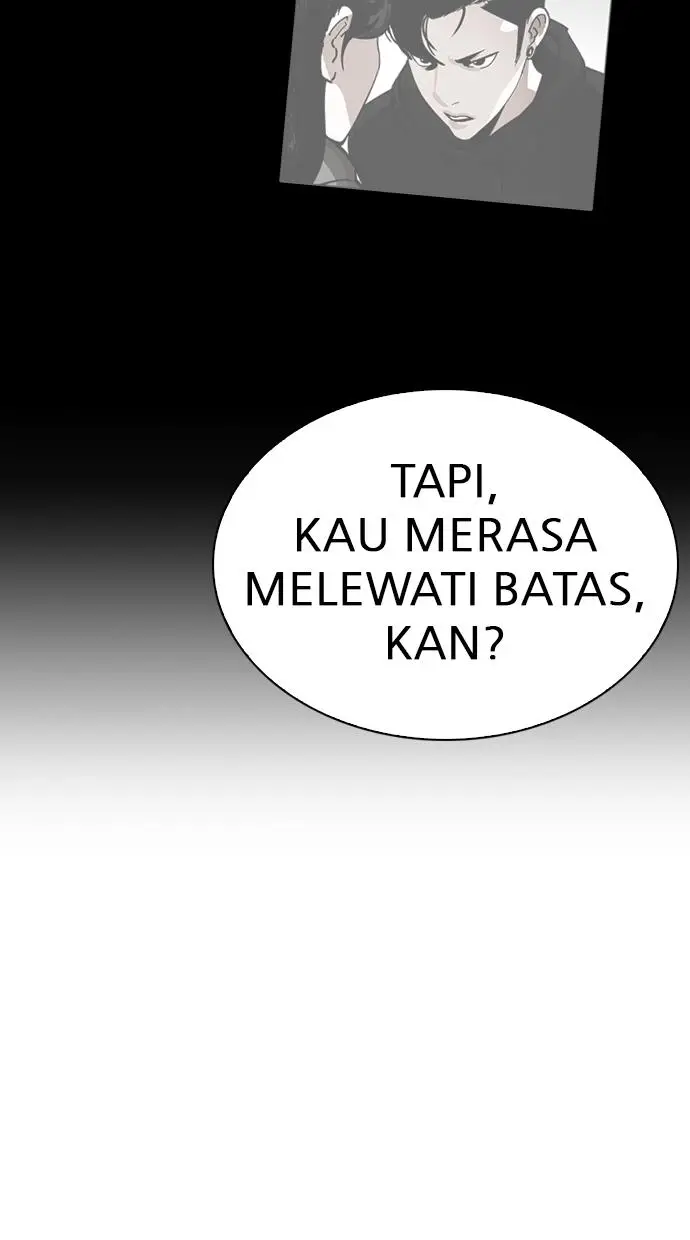 image-komik-lookism-chapter-267-71/153