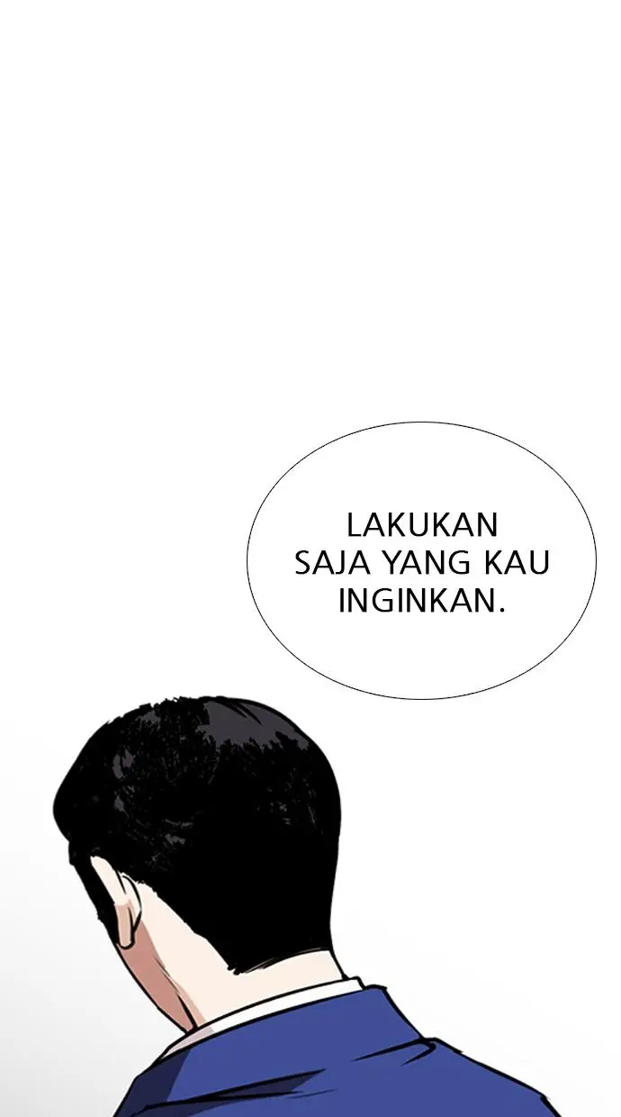 image-komik-lookism-chapter-267-73/153