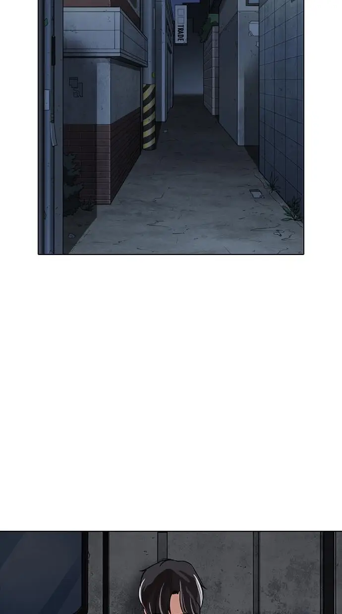 image-komik-lookism-chapter-267-75/153