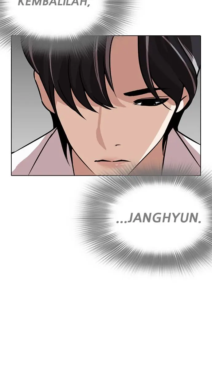 image-komik-lookism-chapter-267-78/153