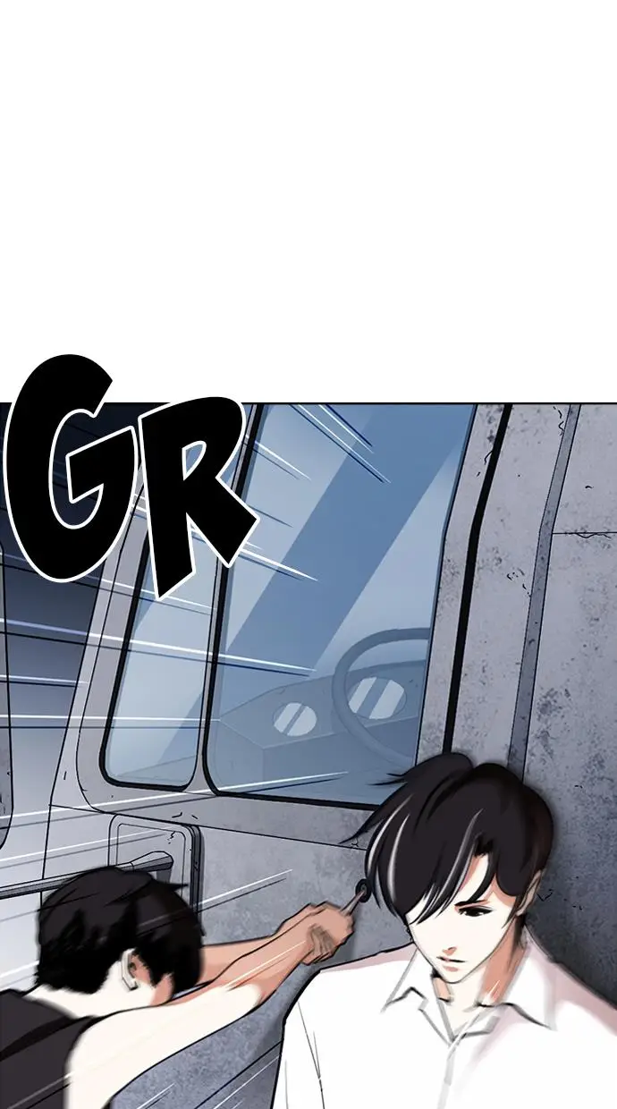 image-komik-lookism-chapter-267-79/153