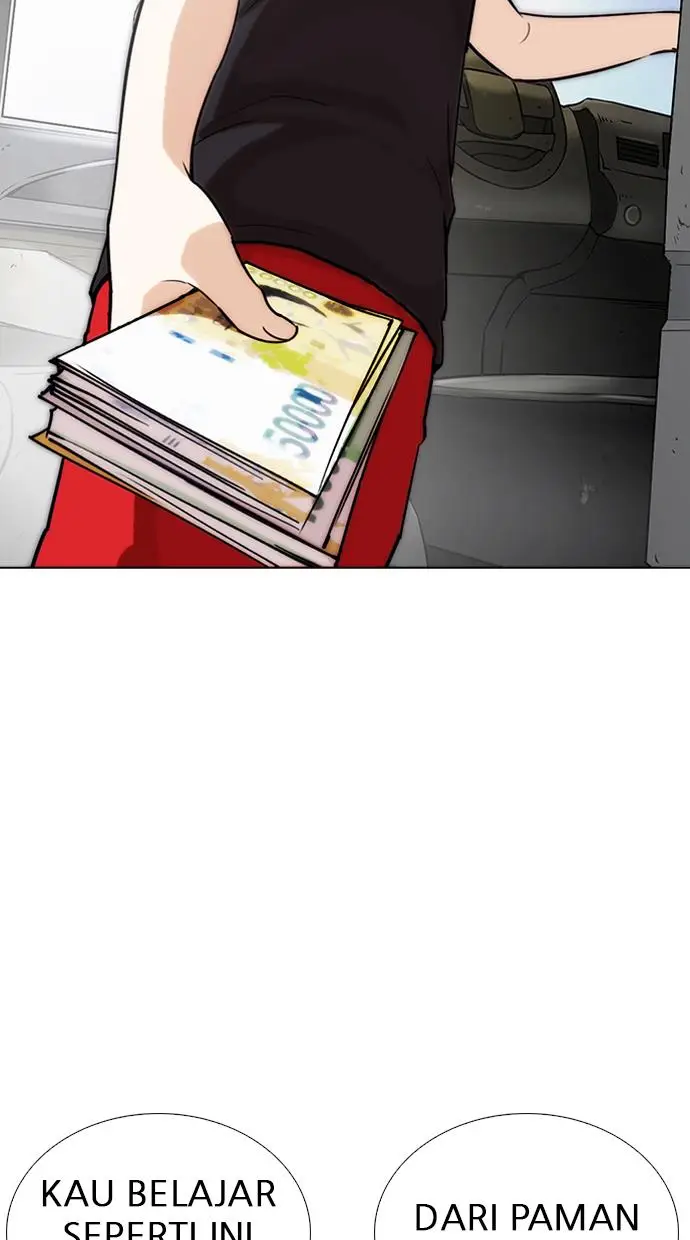image-komik-lookism-chapter-267-83/153