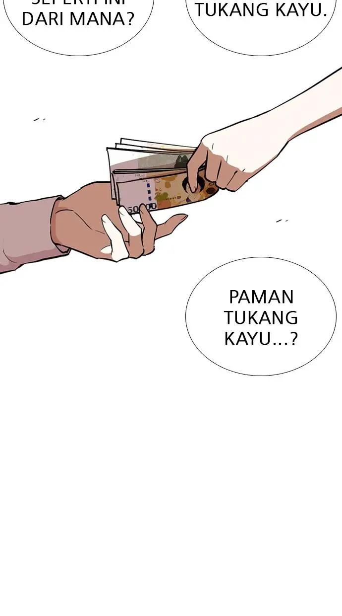 image-komik-lookism-chapter-267-84/153