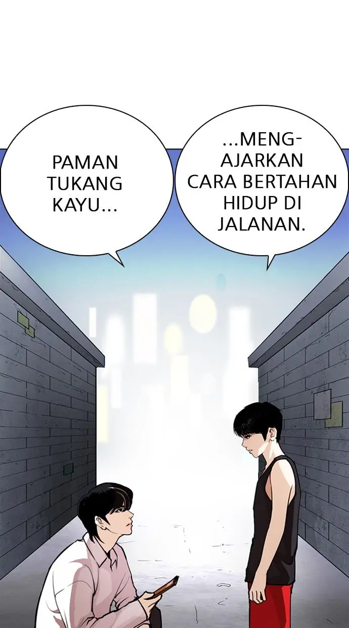 image-komik-lookism-chapter-267-85/153