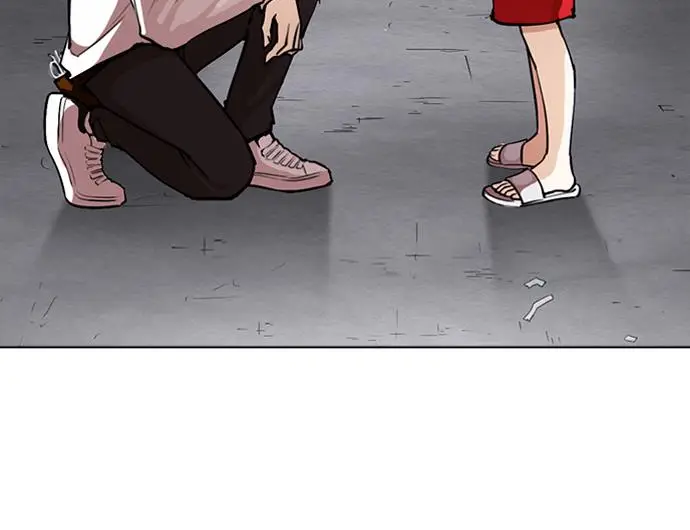 image-komik-lookism-chapter-267-86/153