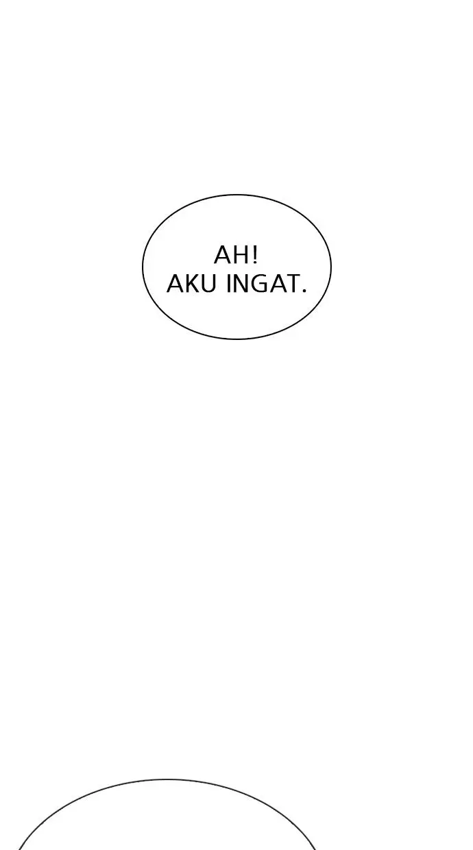 image-komik-lookism-chapter-267-88/153