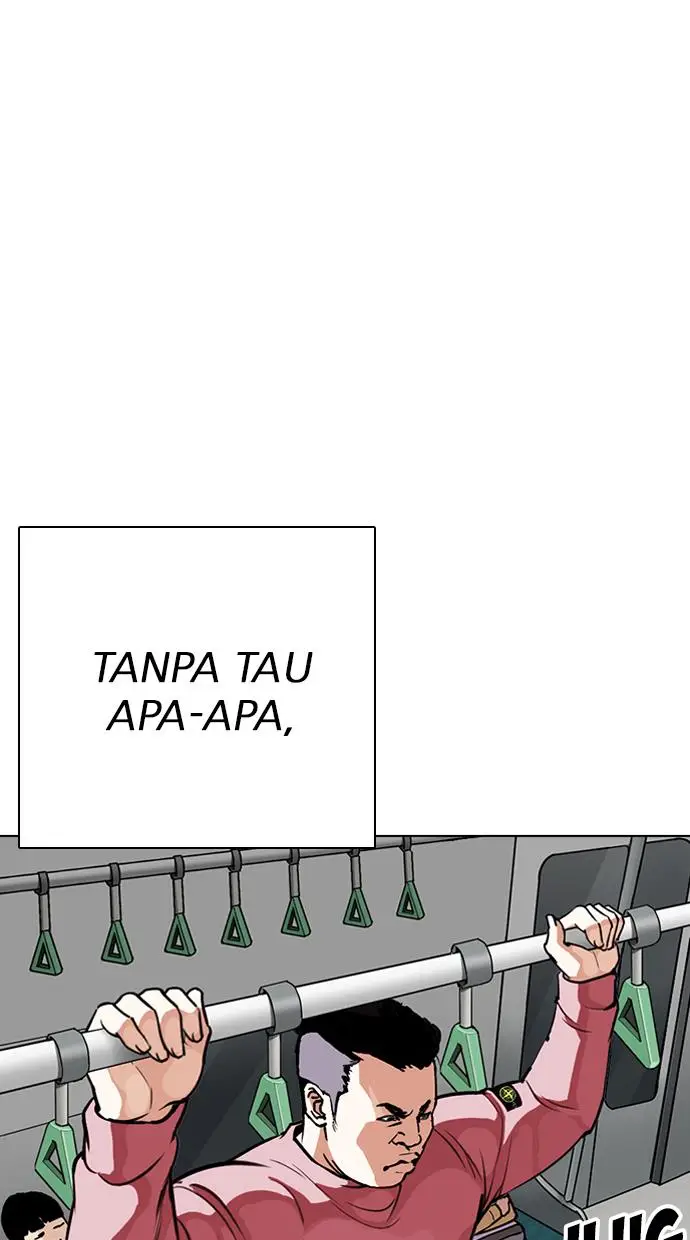 image-komik-lookism-chapter-267-91/153