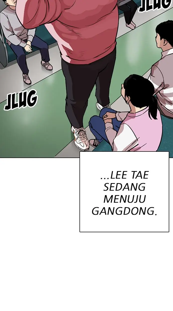 image-komik-lookism-chapter-267-92/153