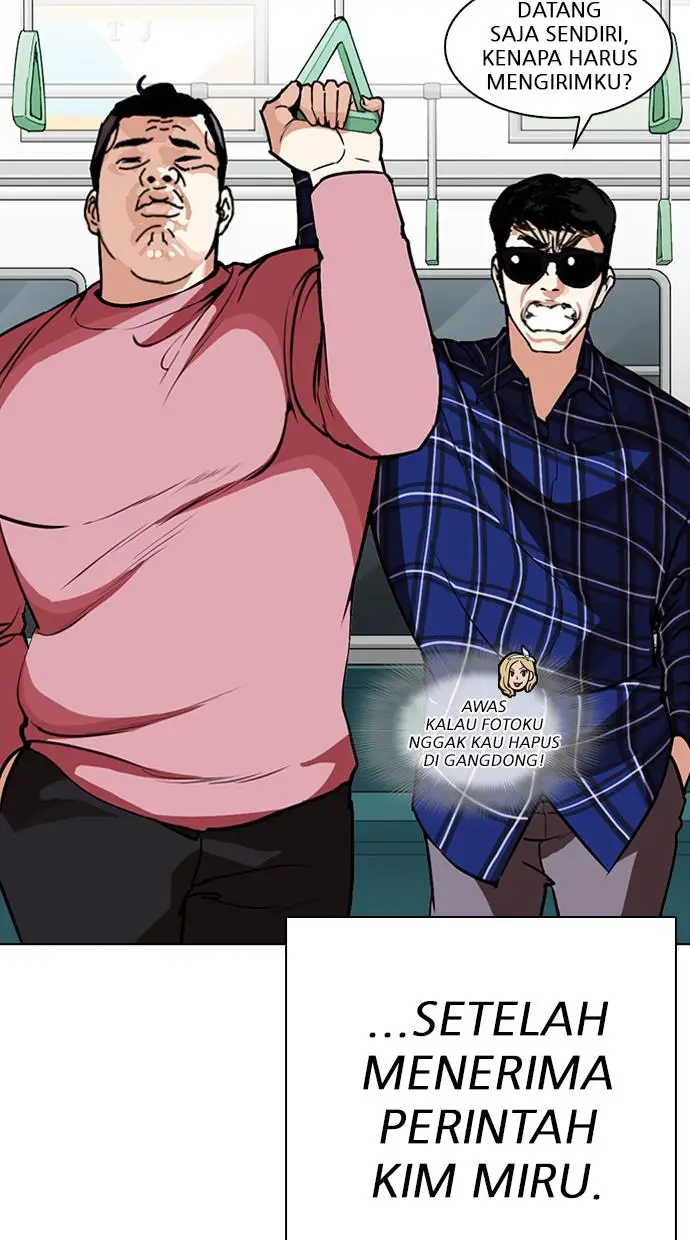image-komik-lookism-chapter-267-97/153