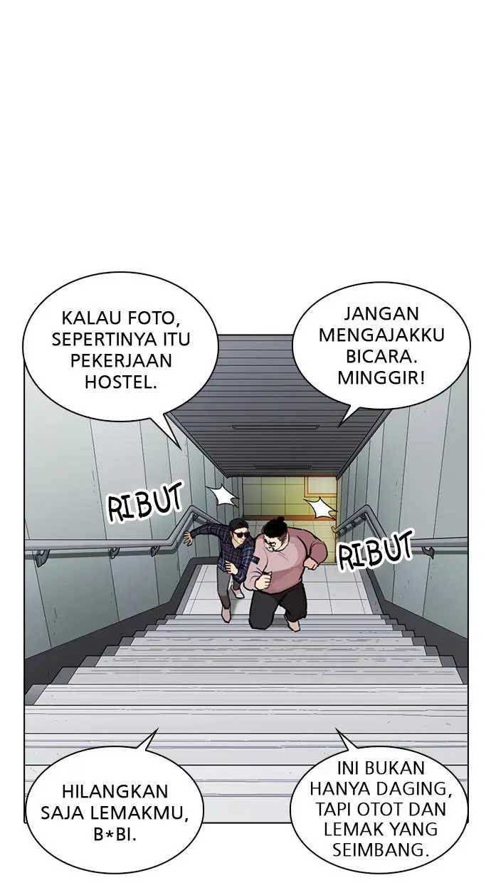 image-komik-lookism-chapter-267-98/153