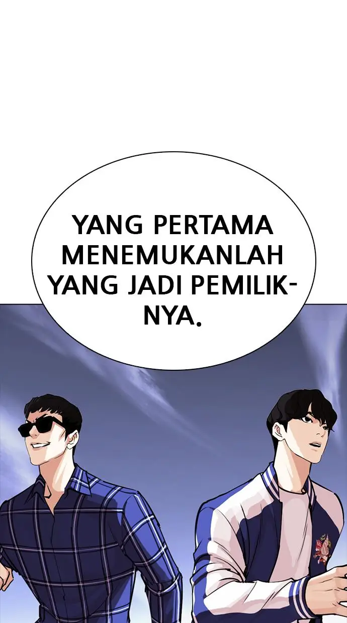 image-komik-lookism-chapter-267-104/153