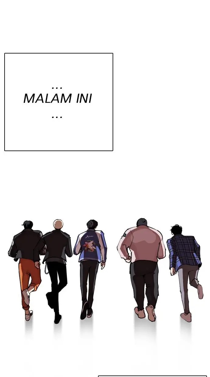 image-komik-lookism-chapter-267-106/153