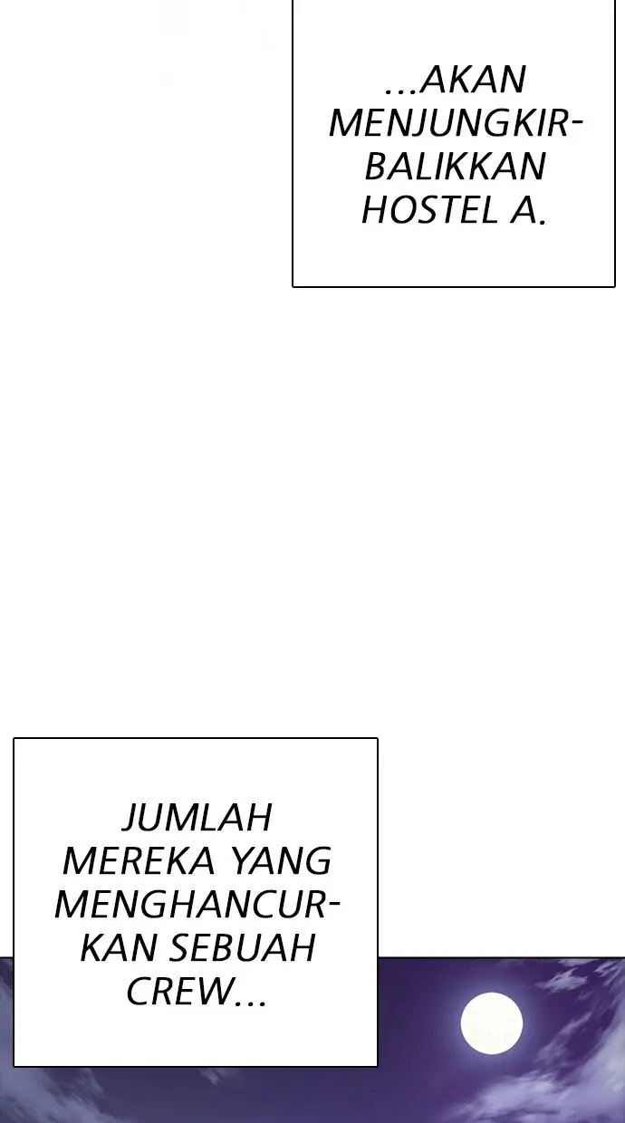 image-komik-lookism-chapter-267-107/153