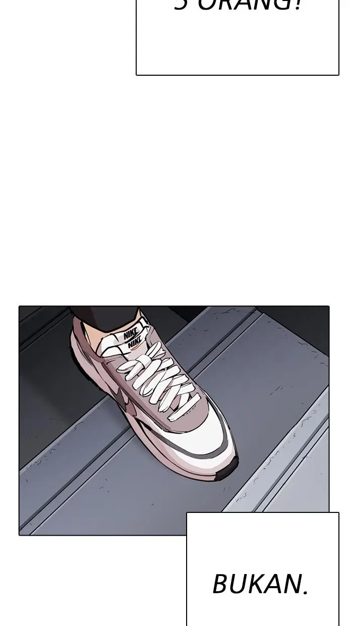 image-komik-lookism-chapter-267-109/153