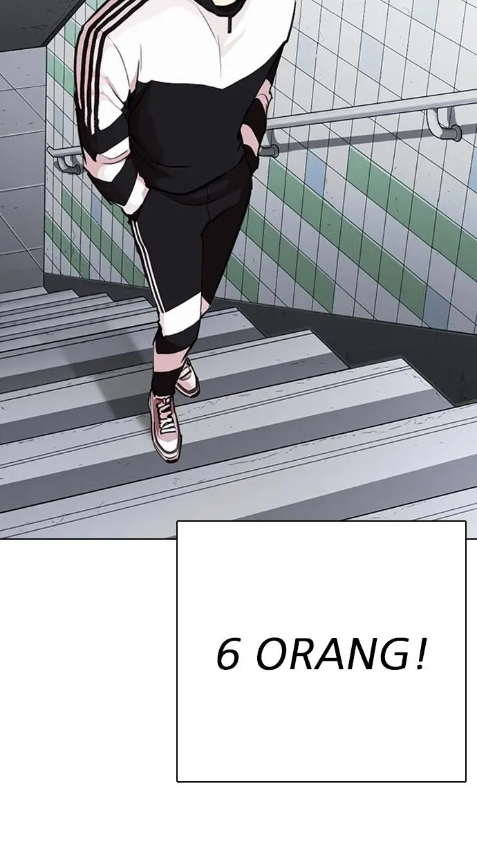 image-komik-lookism-chapter-267-111/153