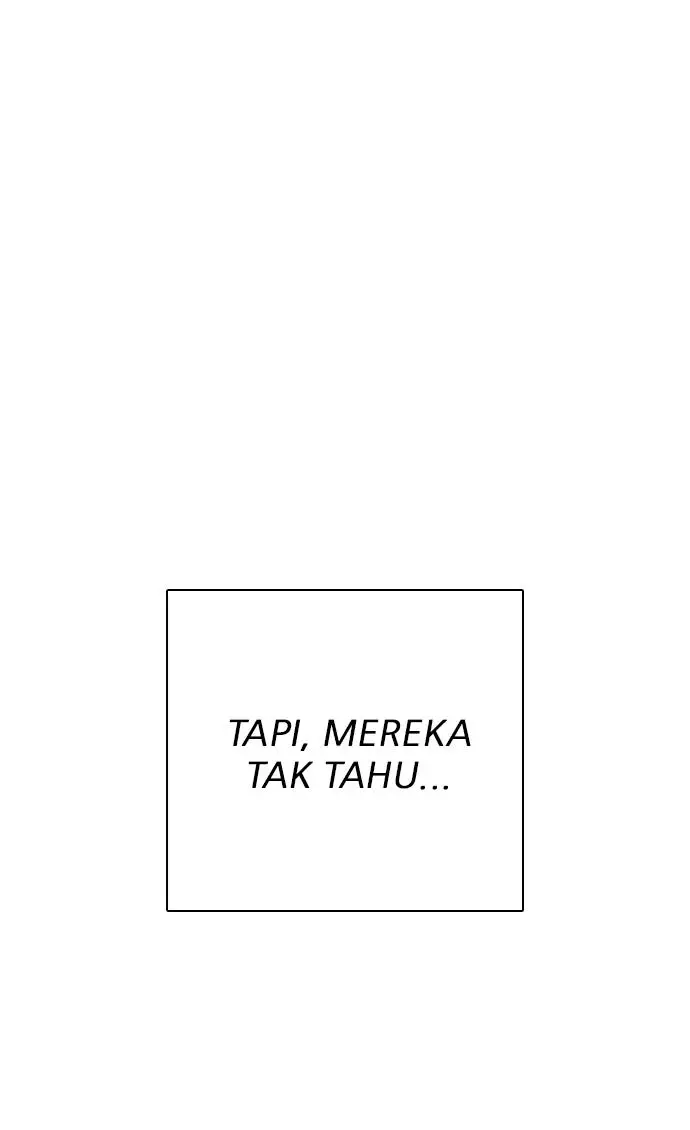 image-komik-lookism-chapter-267-112/153