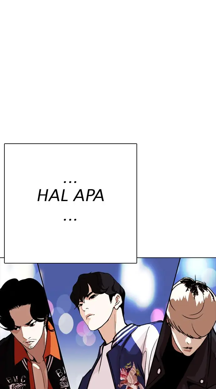 image-komik-lookism-chapter-267-113/153