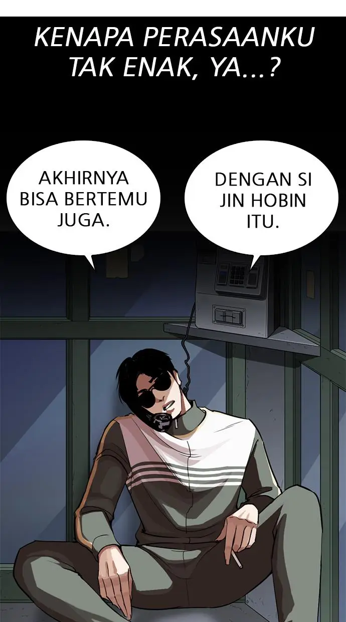 image-komik-lookism-chapter-267-117/153