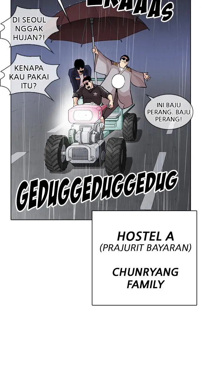 image-komik-lookism-chapter-267-119/153
