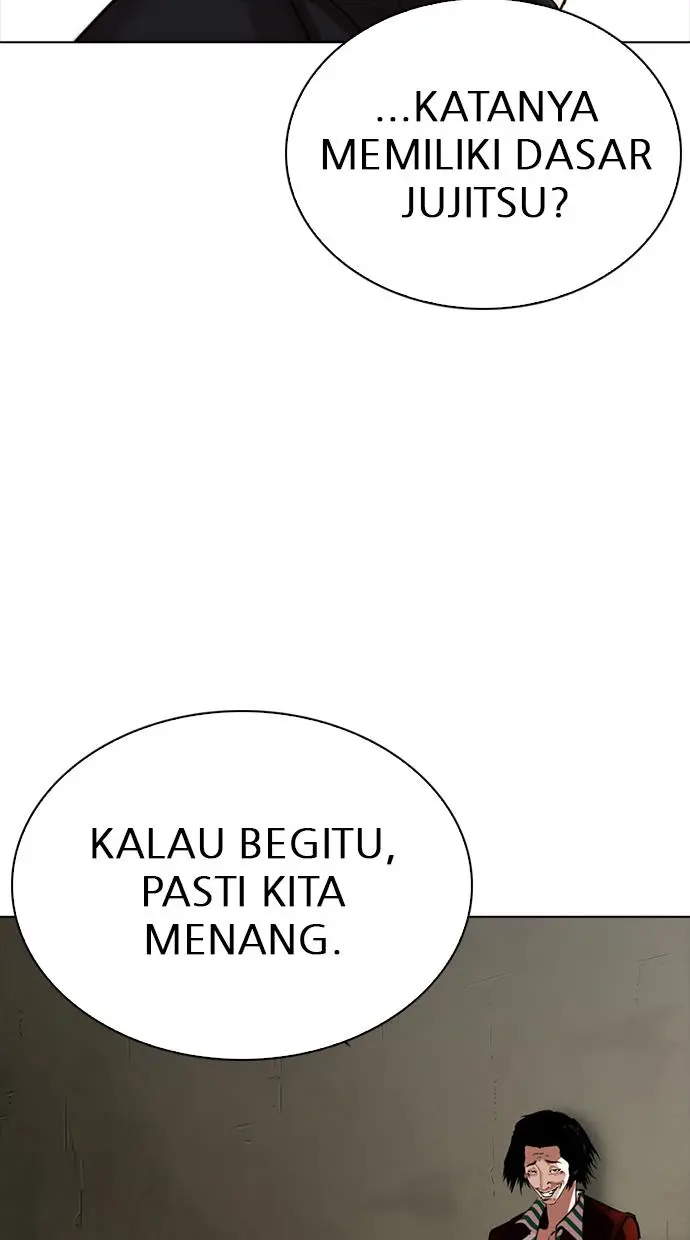 image-komik-lookism-chapter-267-121/153