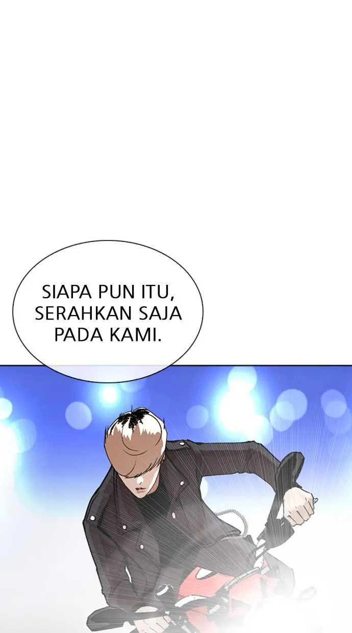 image-komik-lookism-chapter-267-126/153
