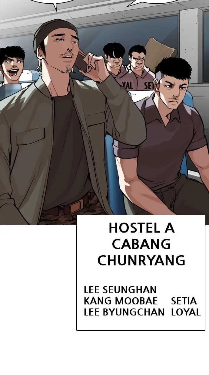 image-komik-lookism-chapter-267-128/153