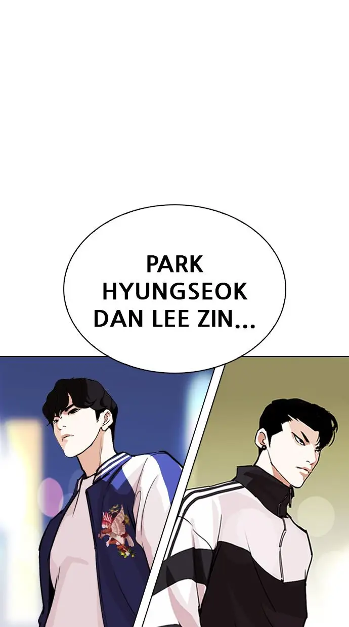 image-komik-lookism-chapter-267-129/153
