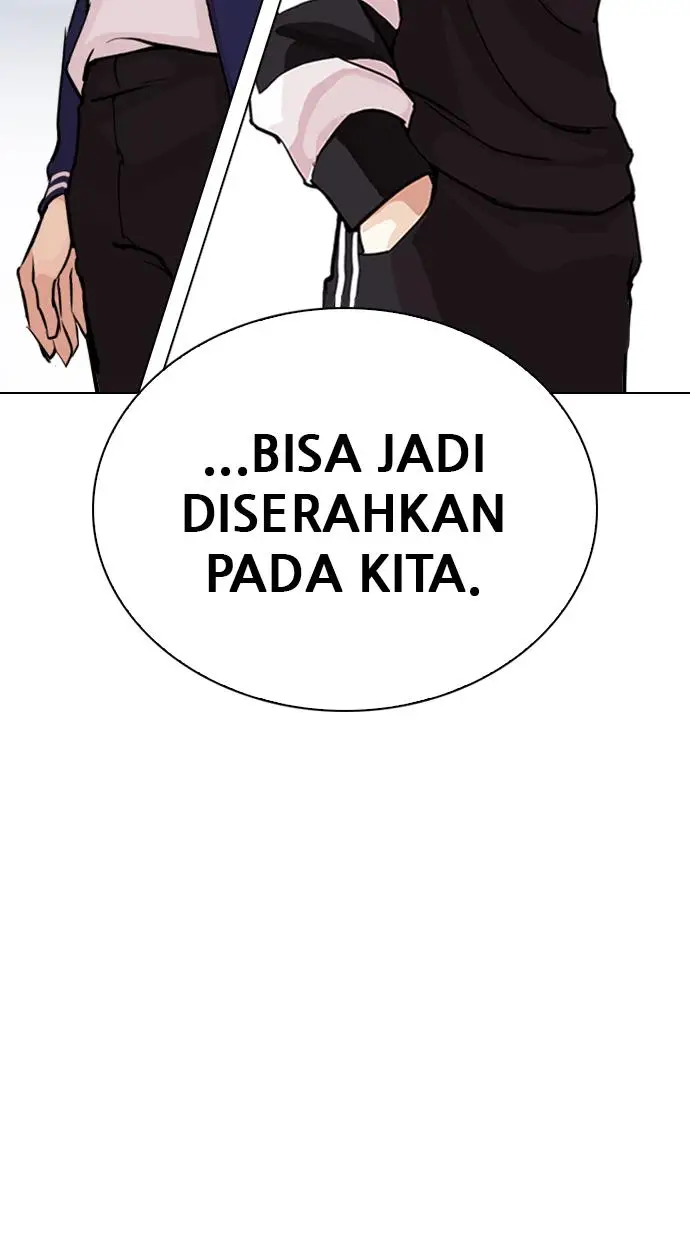 image-komik-lookism-chapter-267-130/153
