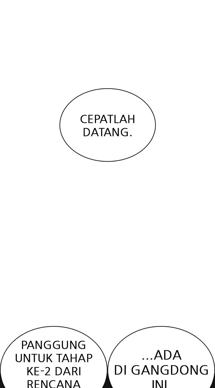 image-komik-lookism-chapter-267-133/153