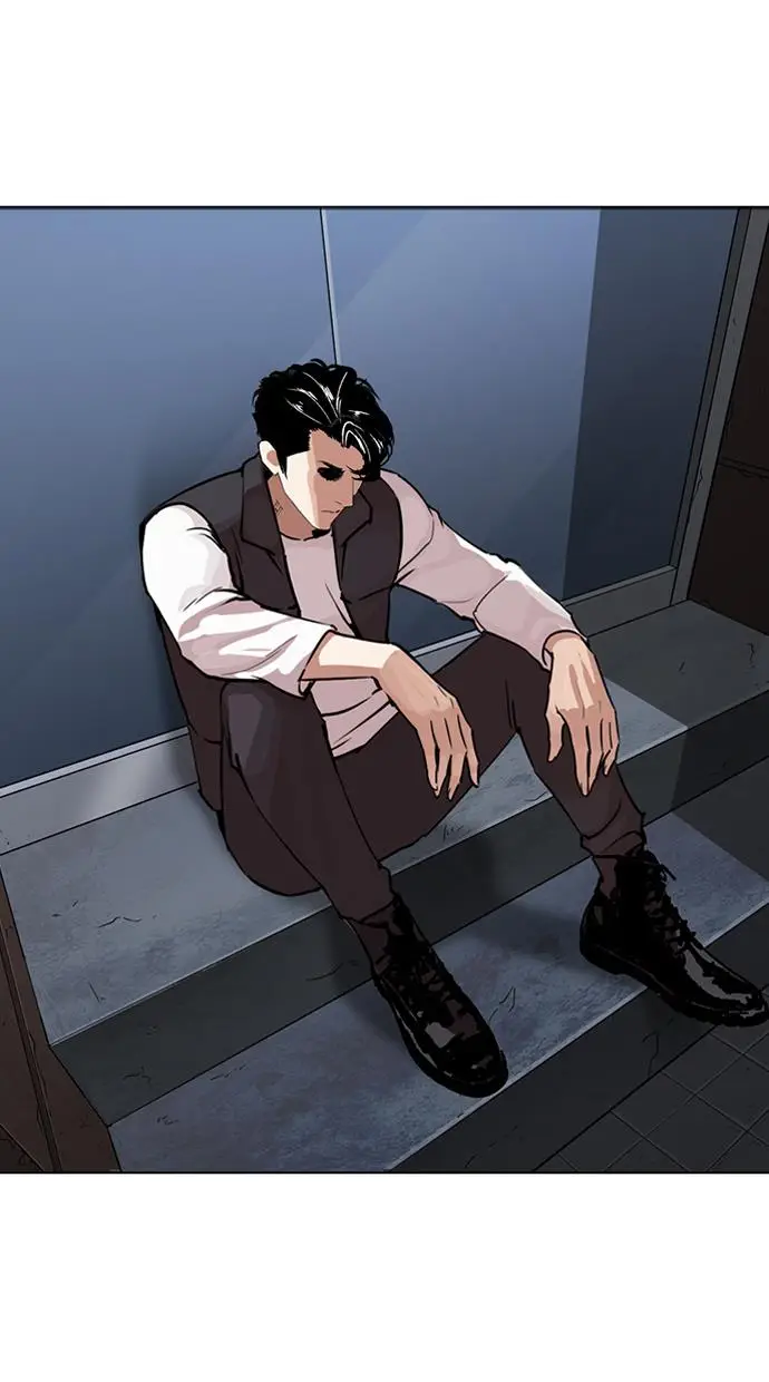 image-komik-lookism-chapter-267-137/153