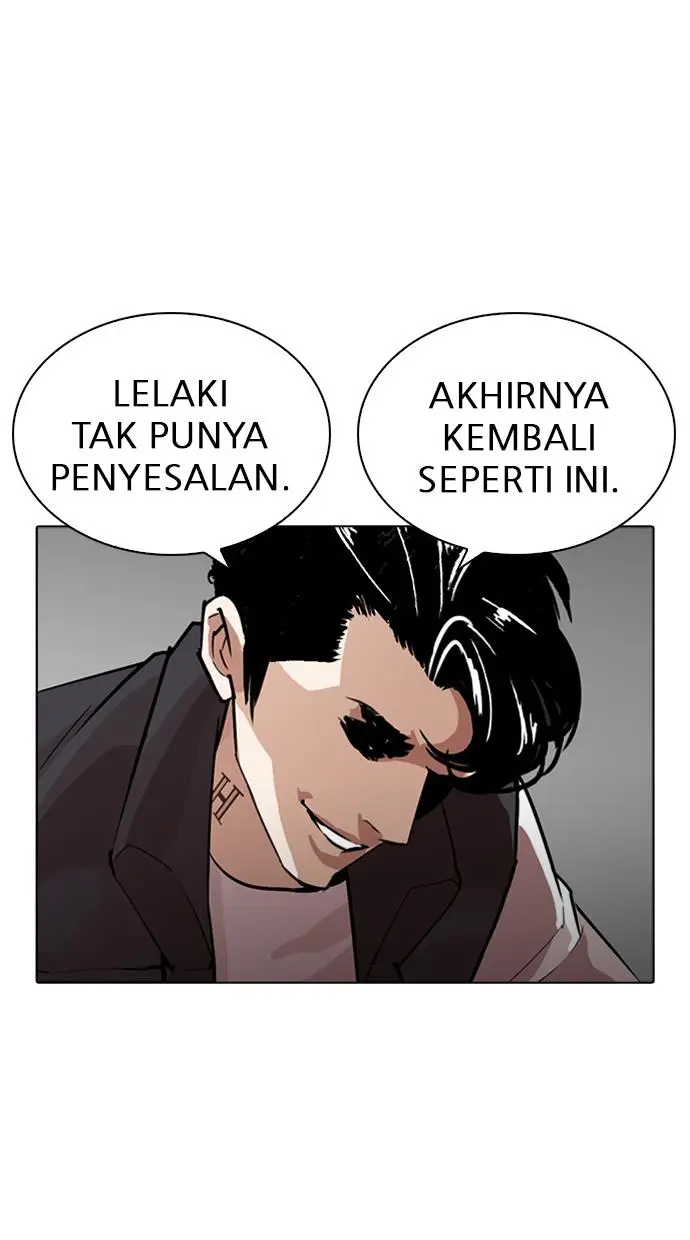 image-komik-lookism-chapter-267-138/153
