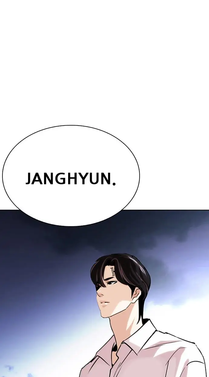 image-komik-lookism-chapter-267-139/153