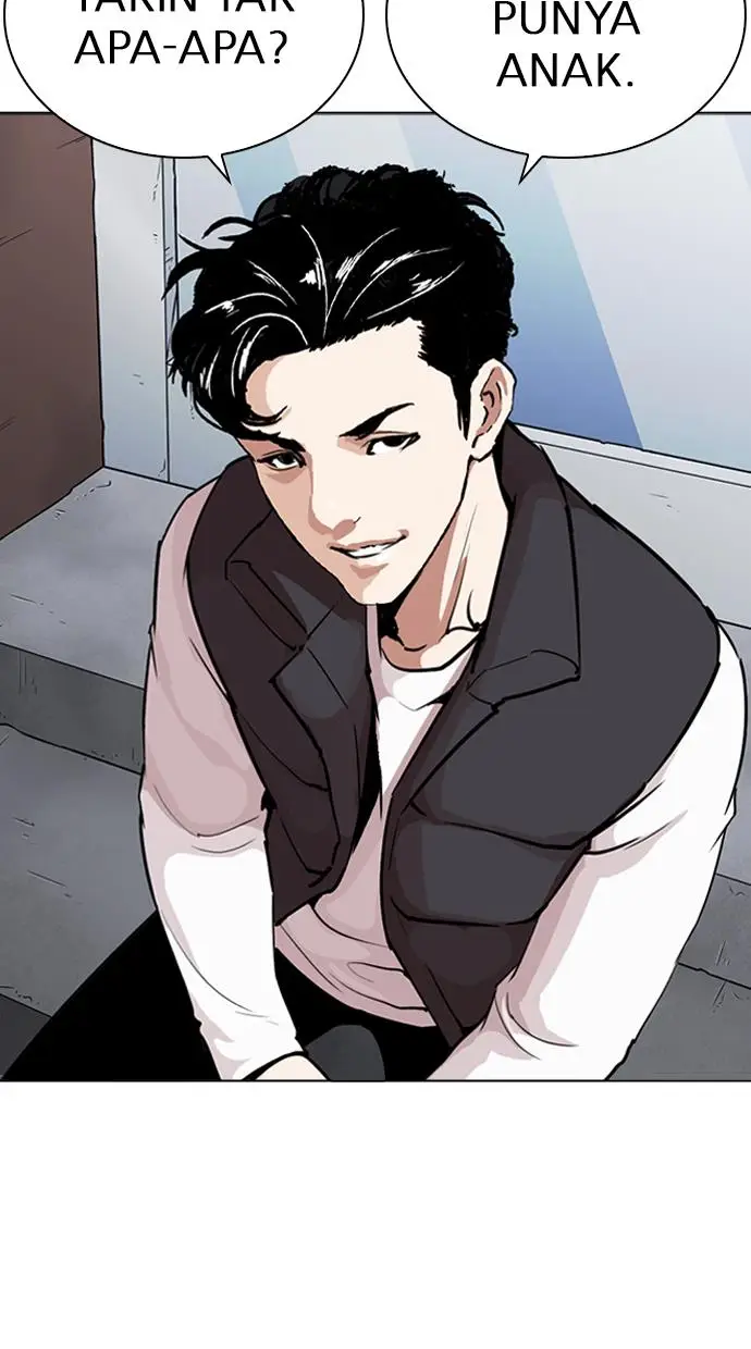 image-komik-lookism-chapter-267-141/153