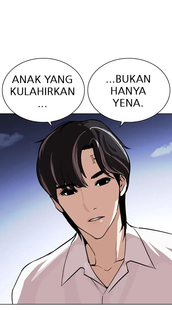image-komik-lookism-chapter-267-142/153