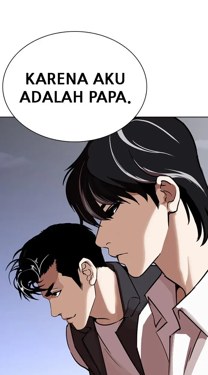 image-komik-lookism-chapter-267-146/153