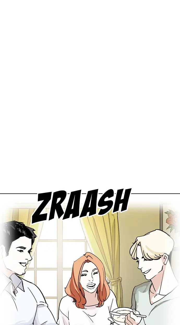 image-komik-lookism-chapter-267-148/153