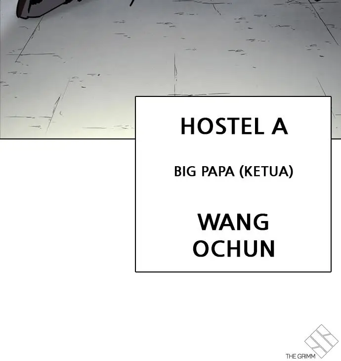 image-komik-lookism-chapter-267-152/153